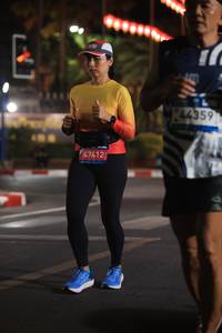 BIB: 
                            <button type="button" onclick="openModal(24061598)" class="btn btn-primary btn-sm float-right btn-popup" data-toggle="modal" data-target=".modal-high-quality">
                        <i class="fas fa-shopping-cart"></i> Add to Cart
                    </button>
                                            <button type="button" onclick="isThisMe(24061598, true)" class="btn btn-success btn-sm float-right btn-popup btn-isme hidden" data-toggle="tooltip" data-placement="bottom" title="นี่คือรูปของคุณใช่ไหม คลิกที่นี่เพื่อเอาเข้าอัลบั้ม">
                        <i class="fas fa-plus"></i> Add to album
                    </button>
                    <button type="button" onclick="isThisMe(24061598, false)" class="btn btn-warning btn-sm float-right btn-popup btn-isnotme hidden">
                        <i class="fas fa-ban"></i> Remove from album
                    </button>